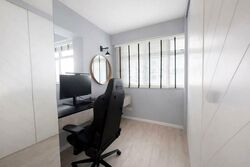 Blk 524A Tampines Greenleaf (Tampines), HDB 4 Rooms #551199111